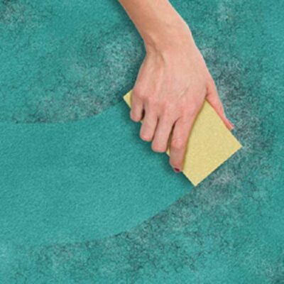 Simple Solution Pet Hair & Lint Remover - Image 3
