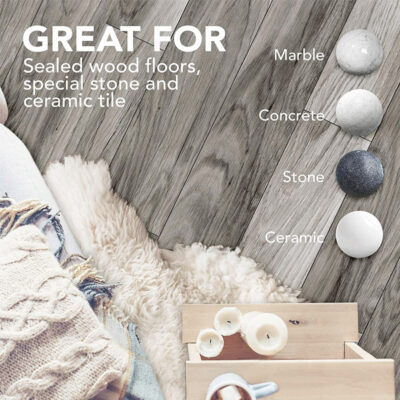Simple Solution Hardfloor Pet Stain & Odor Remover 750ml - Image 4