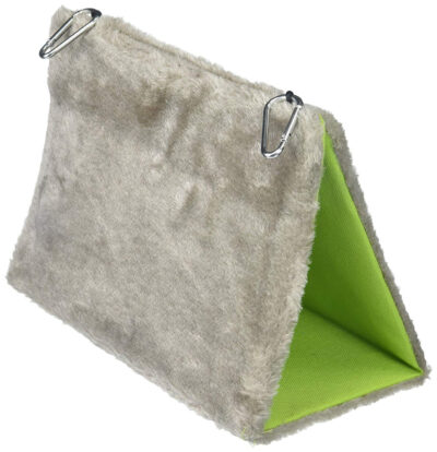 Prevue  Snuggle Hut 10"