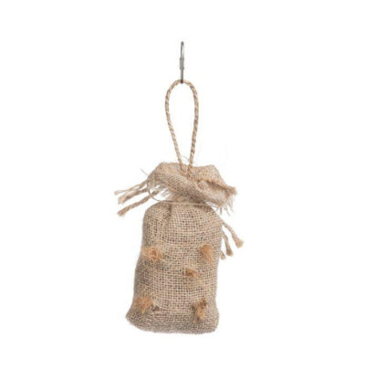 Prevue  Natural Pluckers Pouch