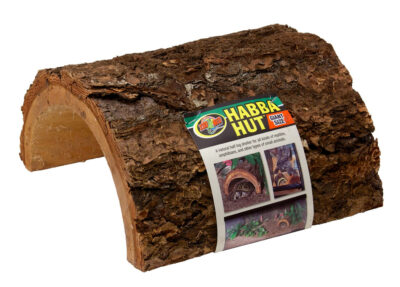 ZOOMED  Habba Hut Giant