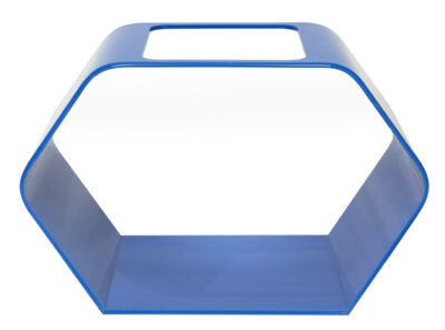 ZOOMED  Gal Betta Condo/Hex/Blue  1