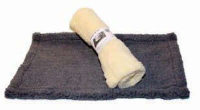 Vee  PURRfect Litter Trapping Mat