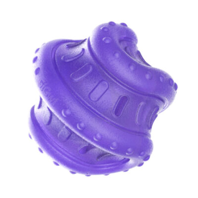 GiGwi Gigwi Rolling Bell Ball - Image 2