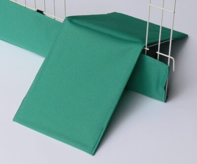 MidWest Guinea Habitat Ramp Cover - Image 3