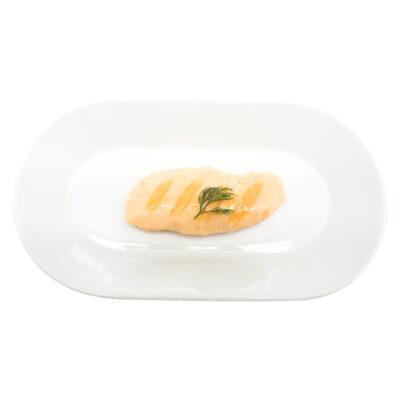 Kit Cat Fillet Fresh Grilled Mackerel - Image 2