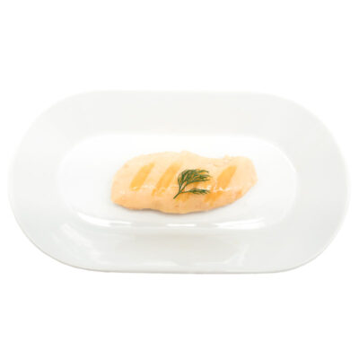 Kit Cat Fillet Fresh Tuna and Smoked Fish - Image 2