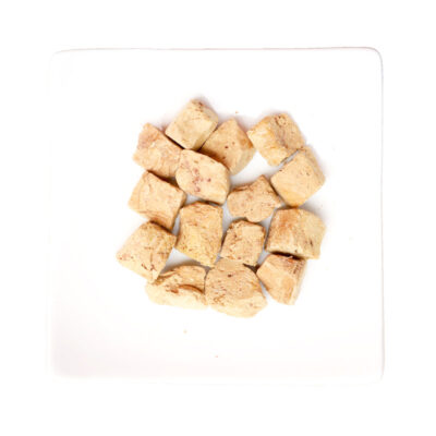 Kit Cat Freezebites Foie Gras (Duck Liver) 20g - Image 2