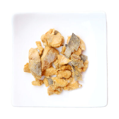 Kit Cat Freezebites Salmon 15g - Image 2