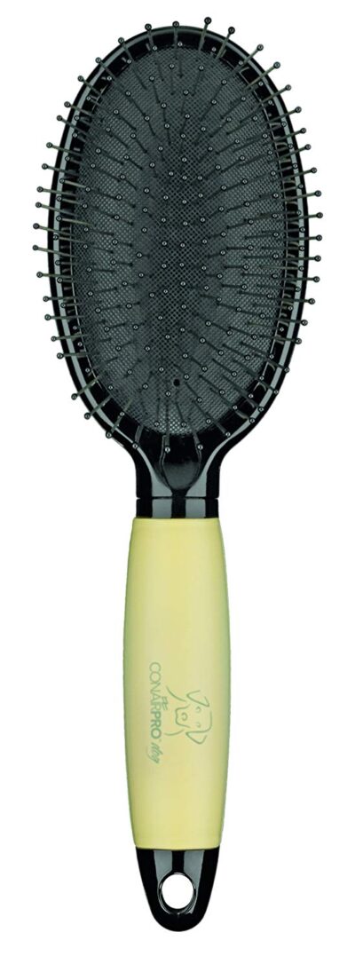 Conair Pin Brush LARGE - Image 2