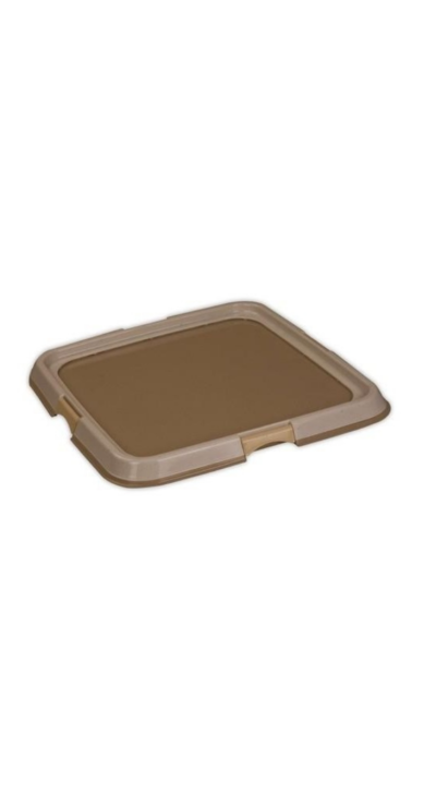 Royal Pet  Spotty Large Pad Holder