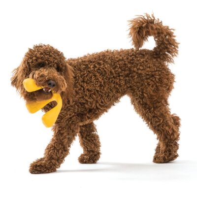 West Paw Wox Dog Toy - Image 4