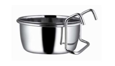 Raintech  Coop Cup Wire Hanger 9.5Cm