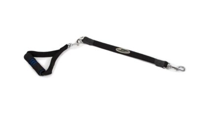 Bergan Ez Step Stretch Leash Large - Image 2
