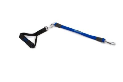 Bergan Ez Step Stretch Leash Large - Image 3