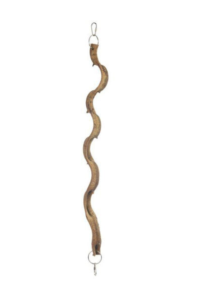 Prevue  Wacky Wood 24'' Perch