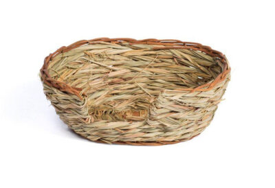Prevue  Medium Oval Pet Nest
