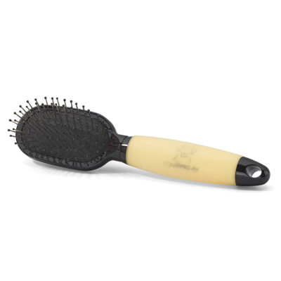 Conair Pin Brush SMALL - Image 3