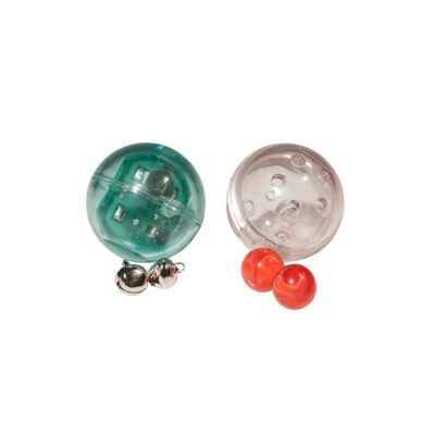Bergan Turbo Assorted Ball Pack - Image 2