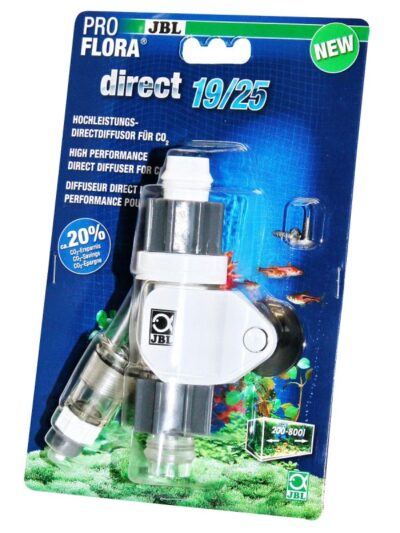 JBL Proflora Direct