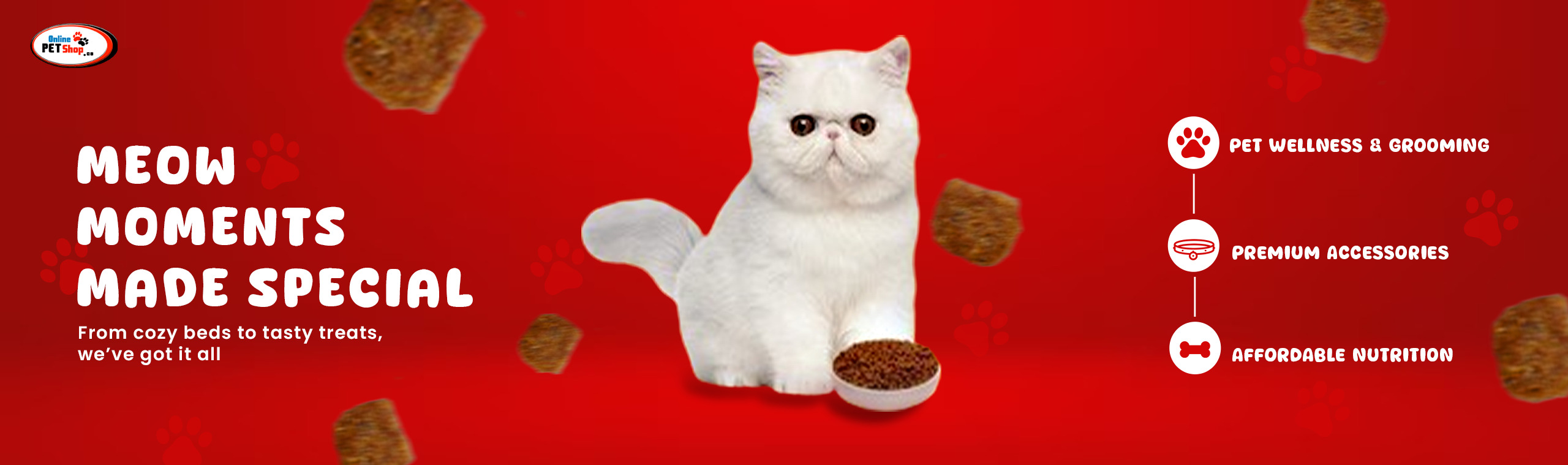 Banner-Number-1-Cats (1).jpeg