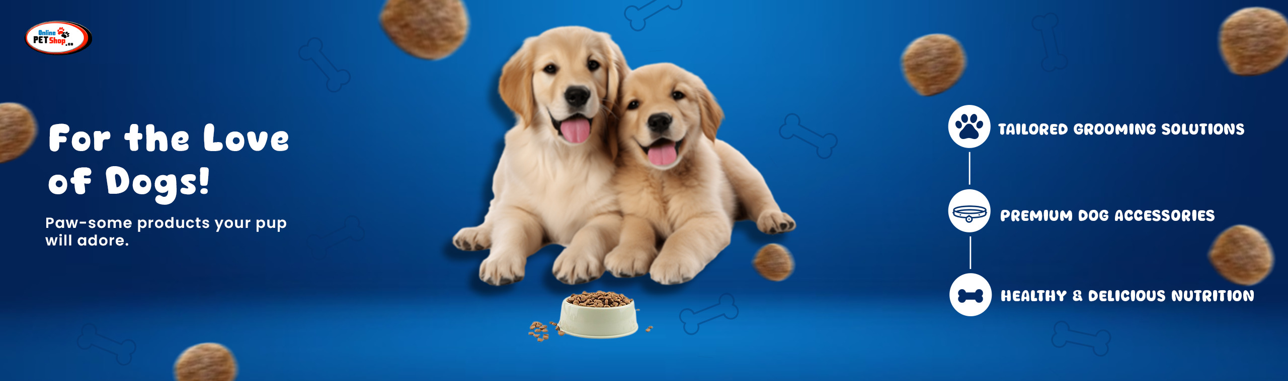 Banner-Number-2-Dogs (1).jpeg