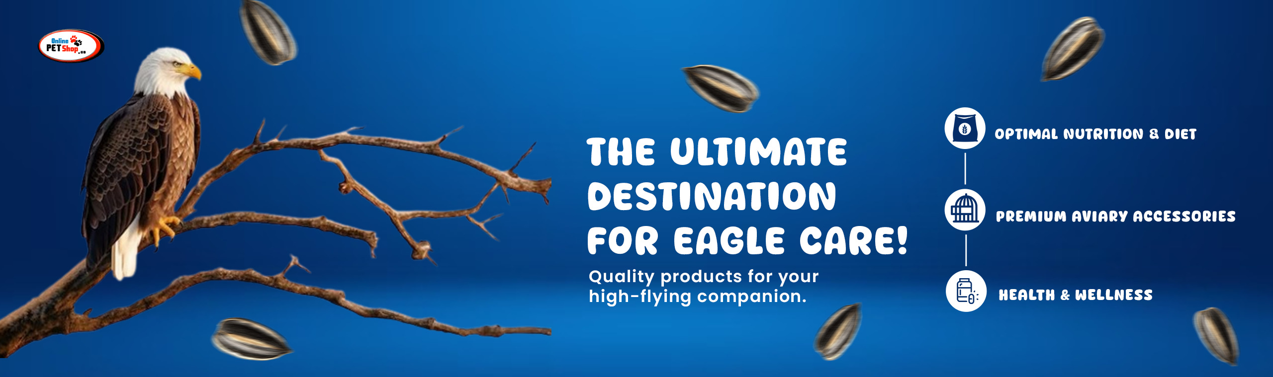 Banner-eagle-home