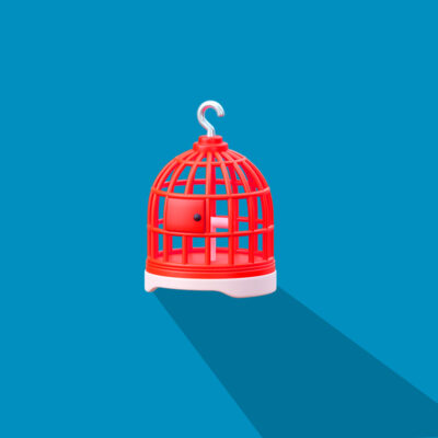 Cages