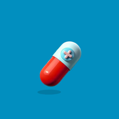 Supplements