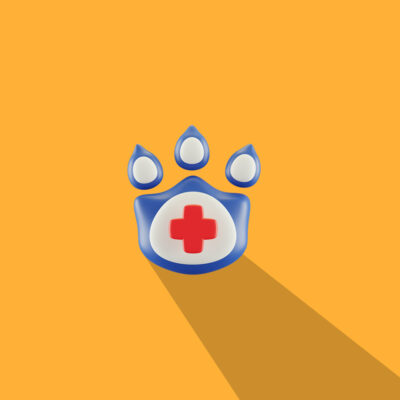 Hygiene/Animal Care