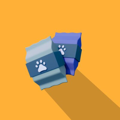 Treats for Cats