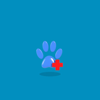Vet Diets for Cats