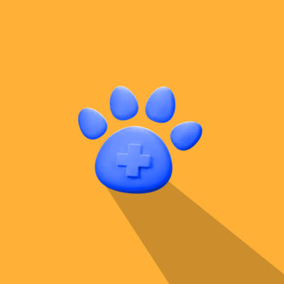 Hygiene/Animal Care