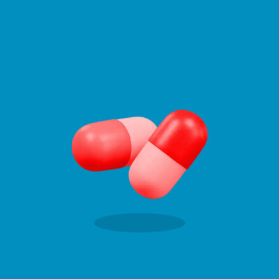 Supplements