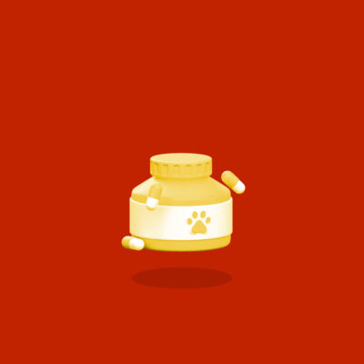 Disinfectants