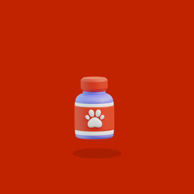 Supplements