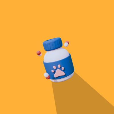 Supplements