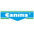 canina-logo-300x300